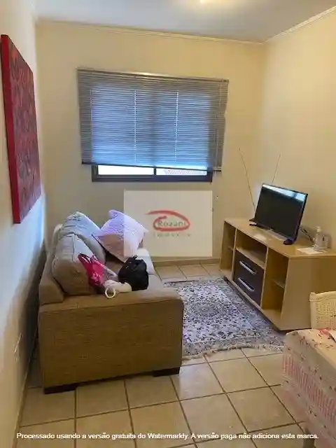 Apartamento com 1 quarto para aluguel, 70m² — foto 2 de 11