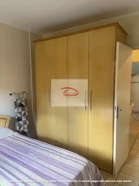 Apartamento com 1 quarto para aluguel, 70m² — foto 6 de 11