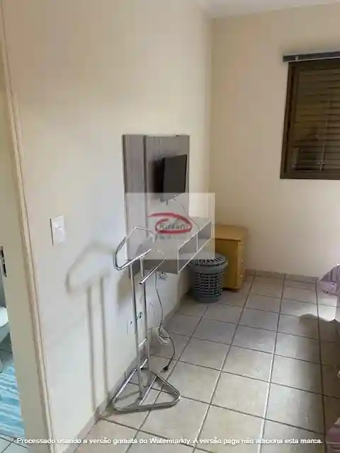 Apartamento com 1 quarto para aluguel, 70m² — foto 4 de 11