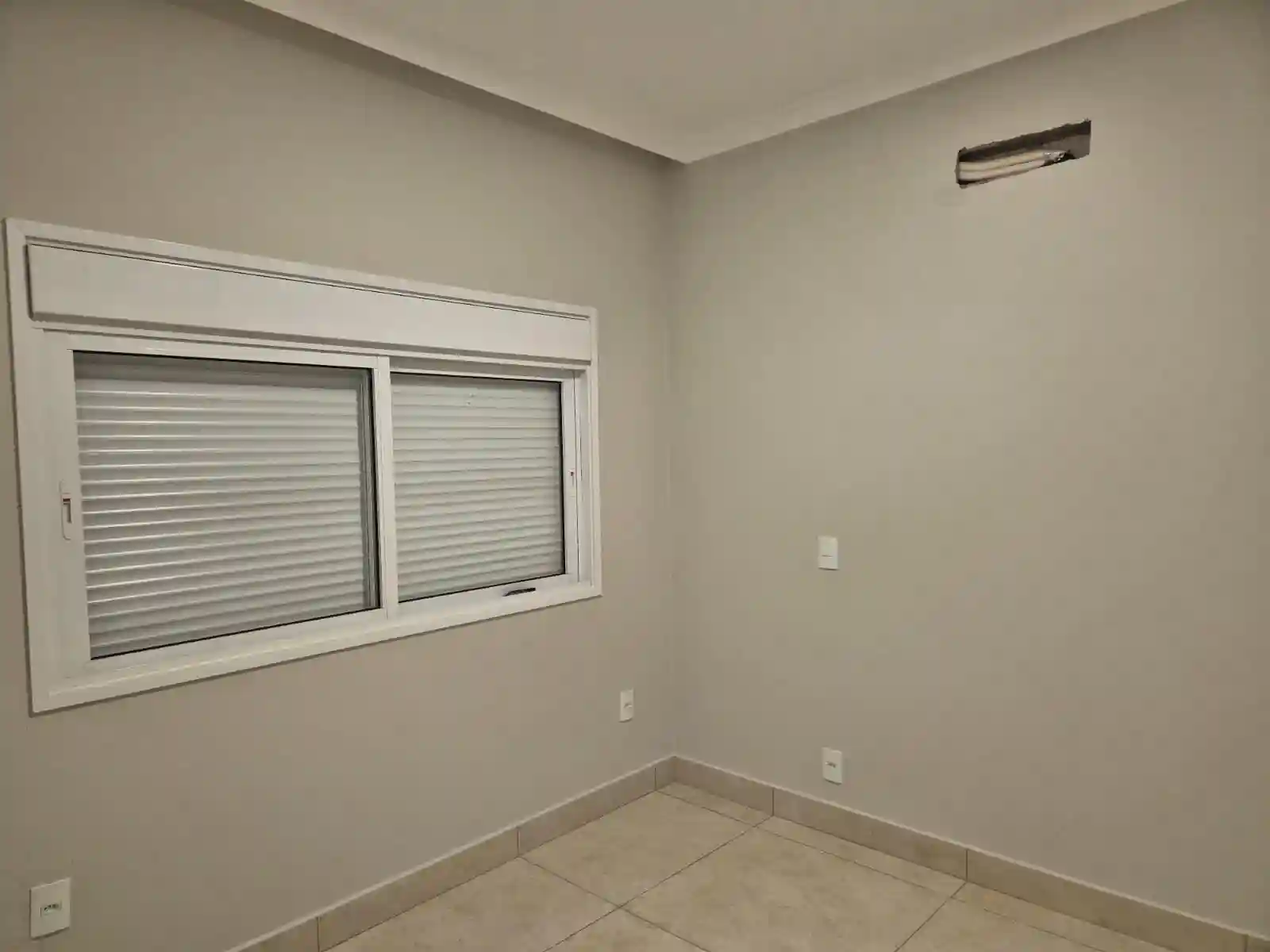 Casa com 3 quartos à venda, 115m² — foto 12 de 15