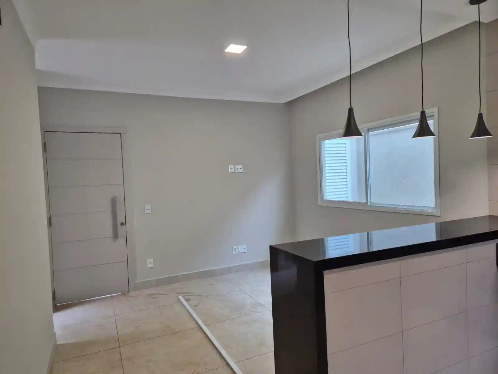 Casa com 3 quartos à venda, 115m² — foto 14 de 15