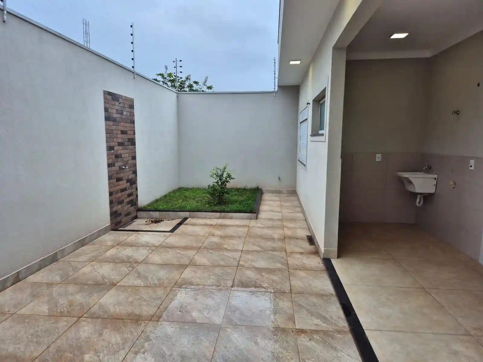 Casa com 3 quartos à venda, 115m² — foto 4 de 15