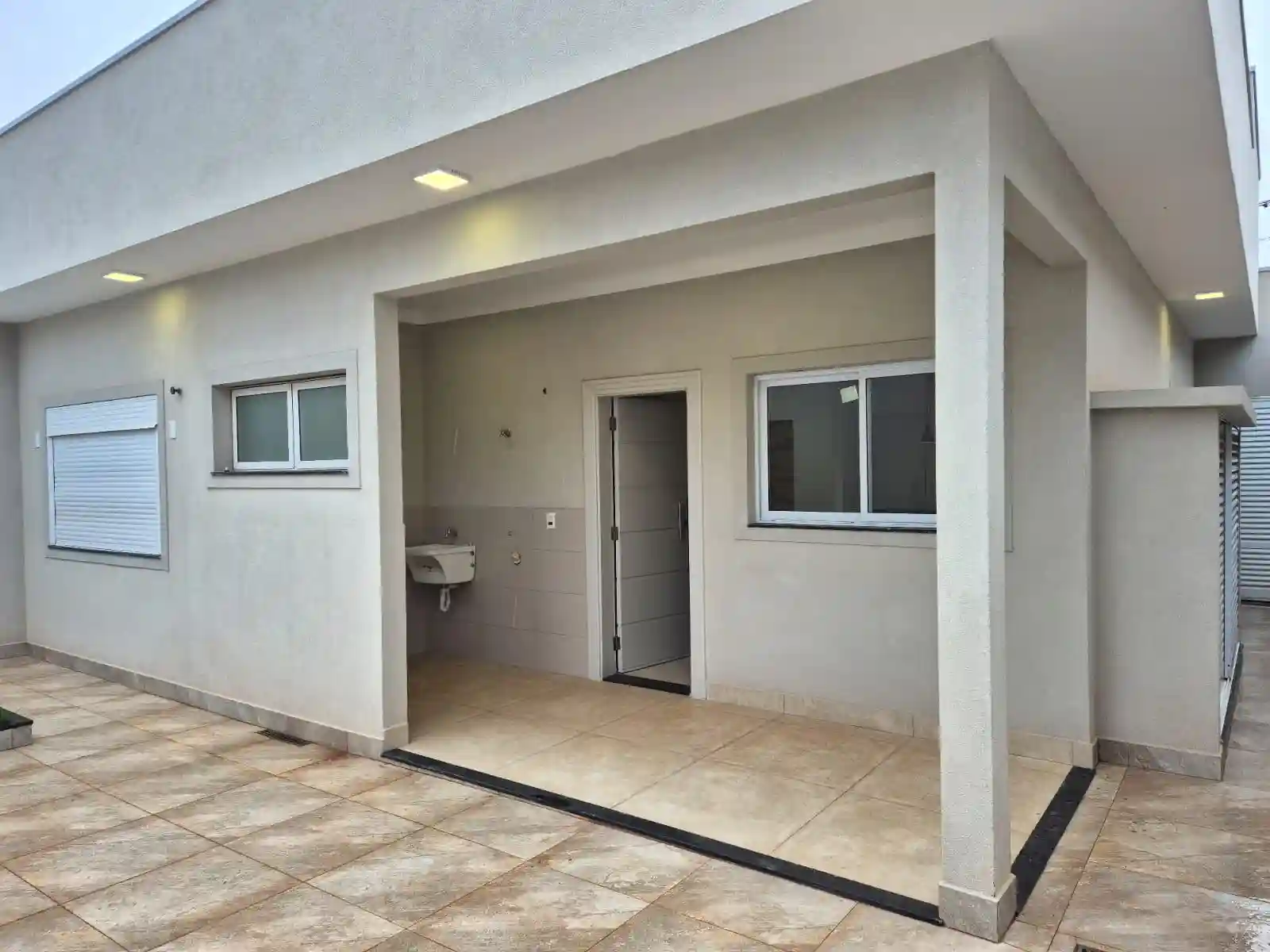 Casa com 3 quartos à venda, 115m² — foto 5 de 15