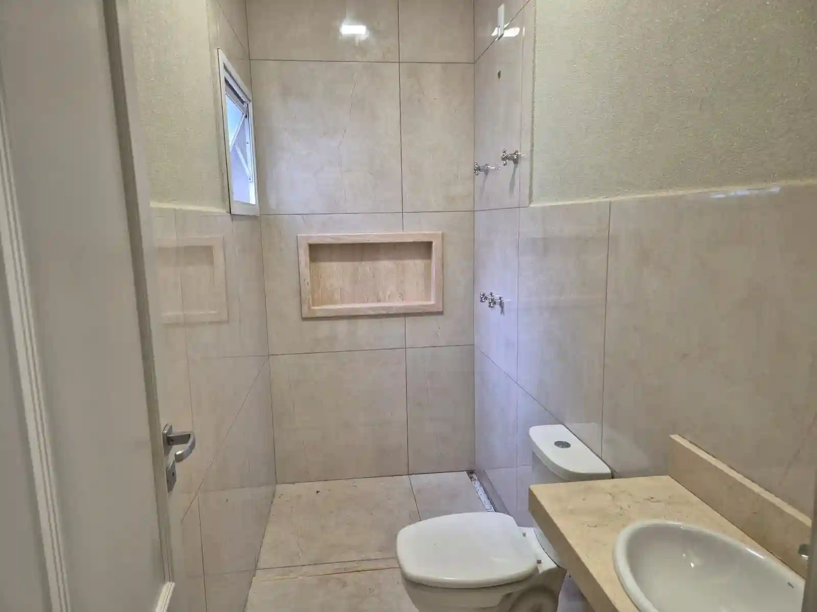 Casa com 3 quartos à venda, 115m² — foto 9 de 15