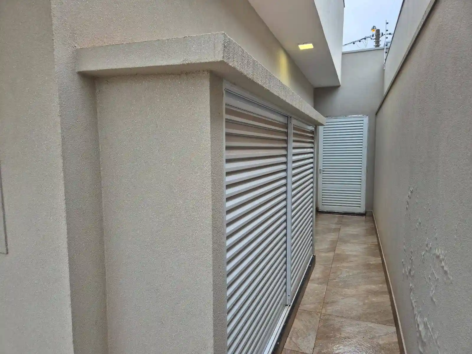 Casa com 3 quartos à venda, 115m² — foto 7 de 15