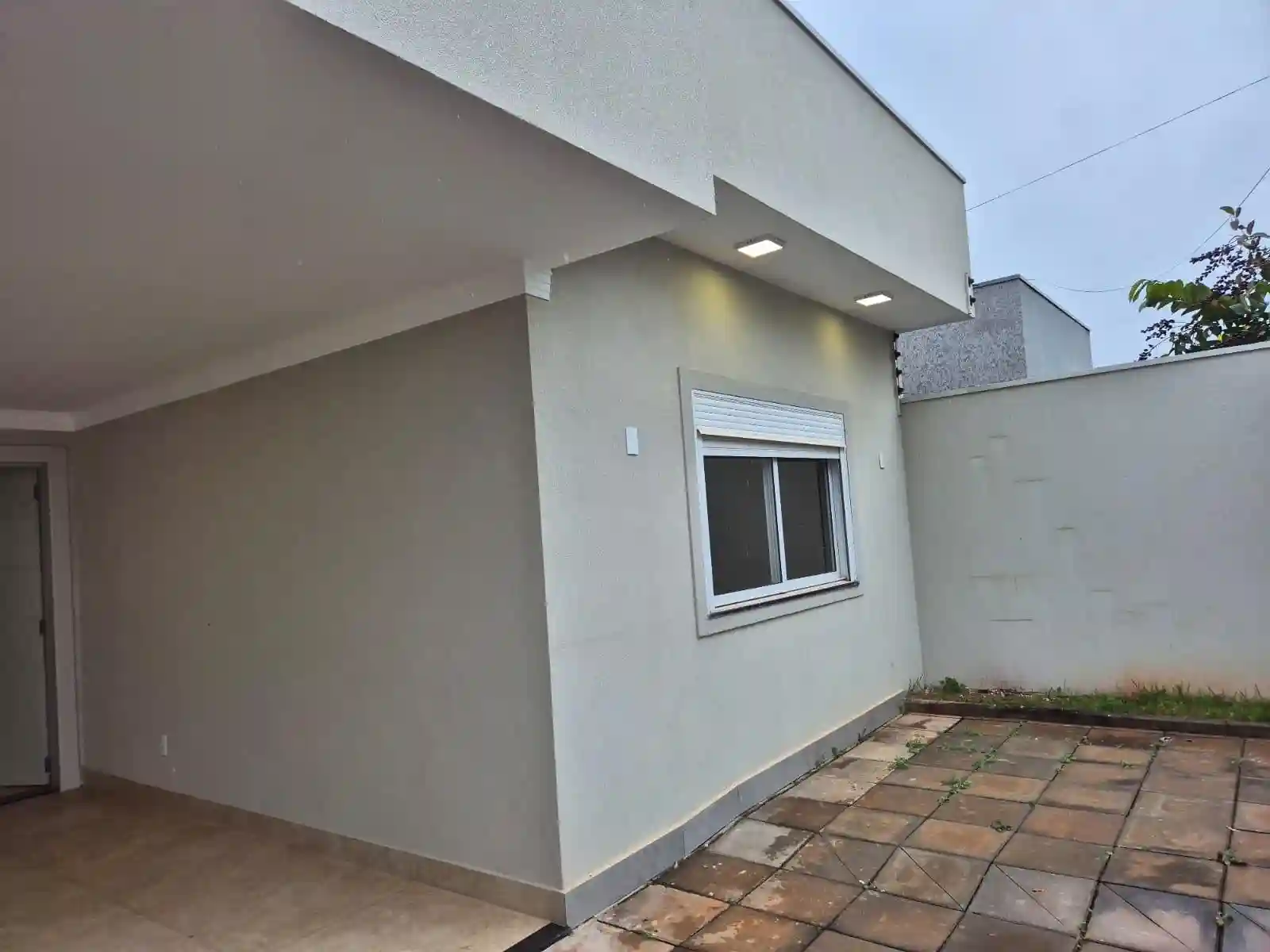 Casa com 3 quartos à venda, 115m² — foto 3 de 15