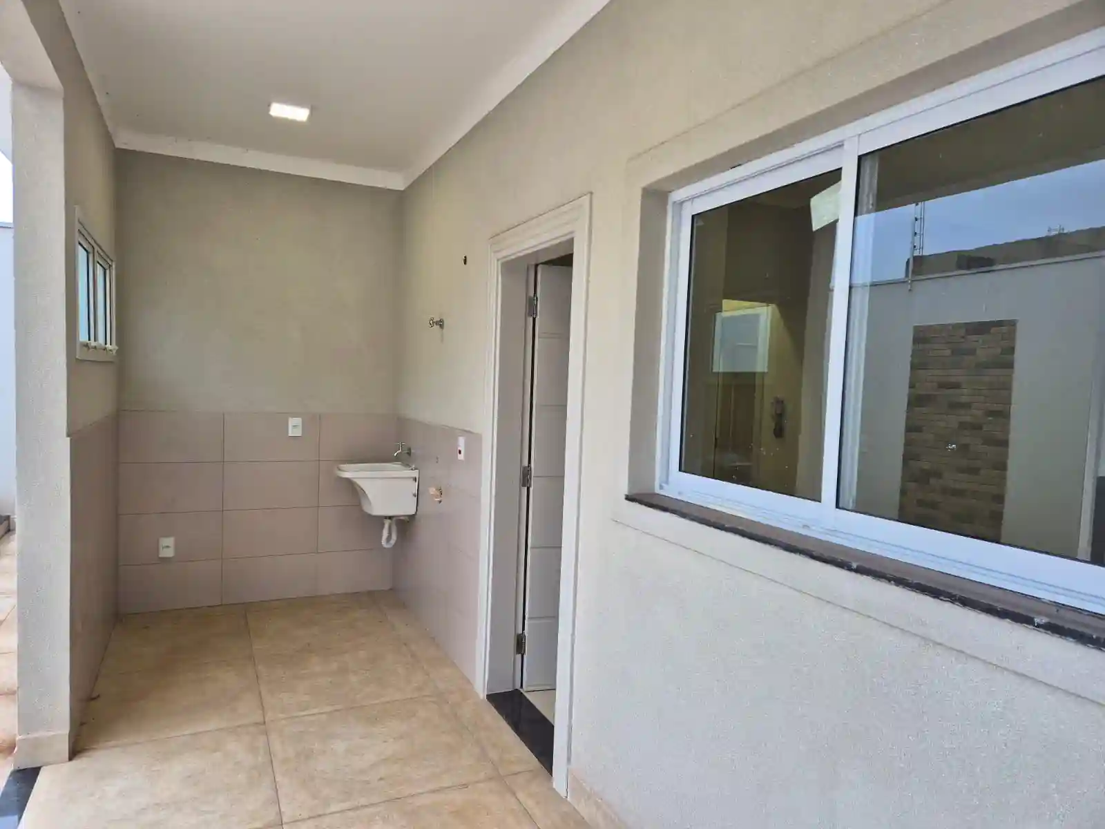 Casa com 3 quartos à venda, 115m² — foto 6 de 15