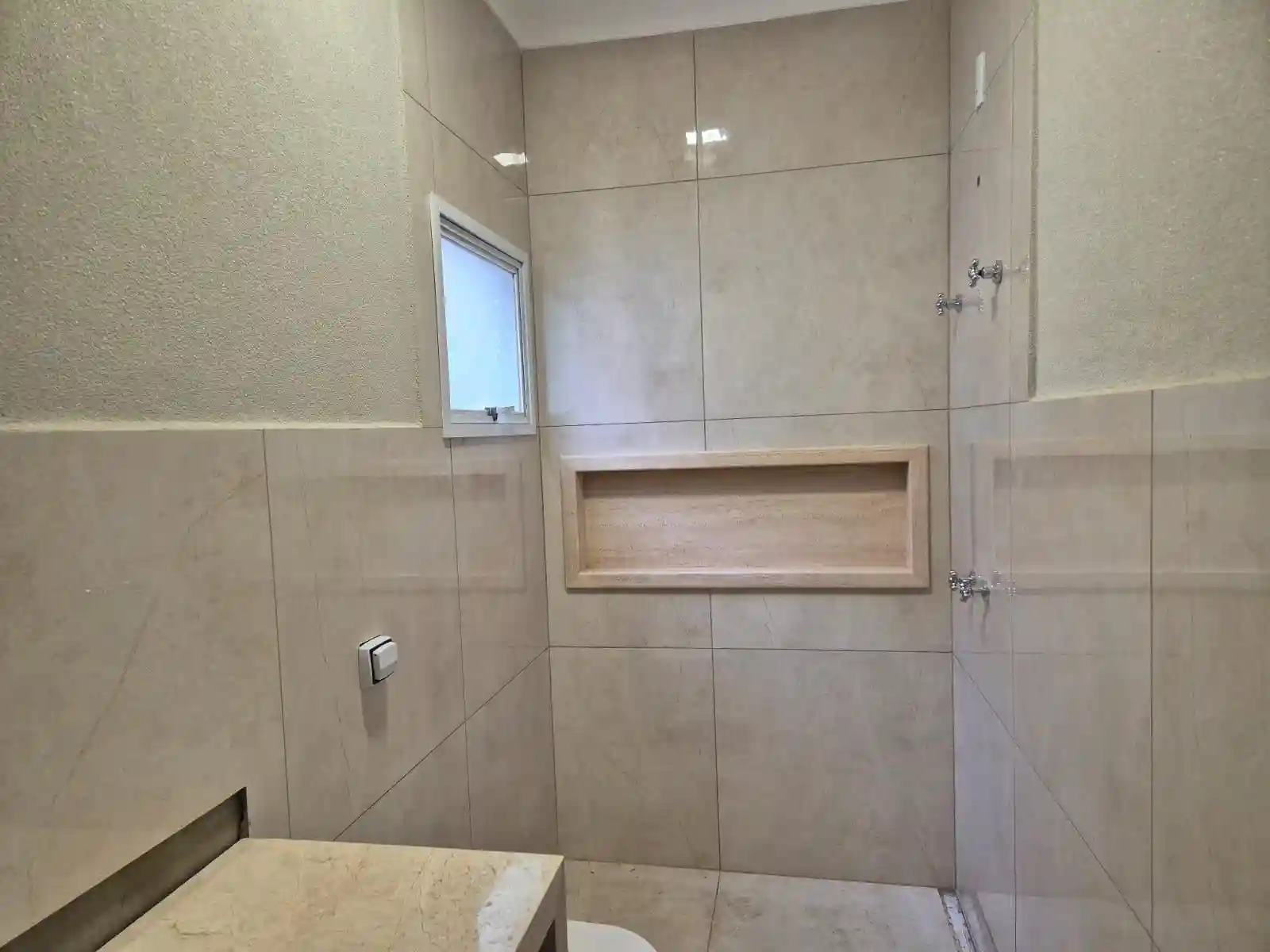 Casa com 3 quartos à venda, 115m² — foto 11 de 15