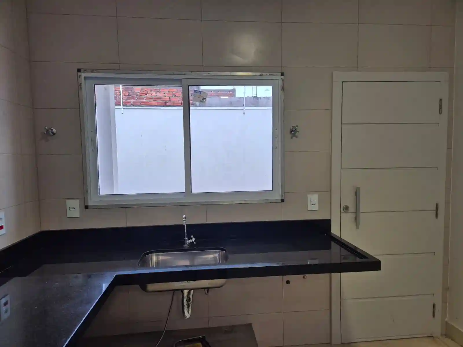Casa com 3 quartos à venda, 115m² — foto 13 de 15