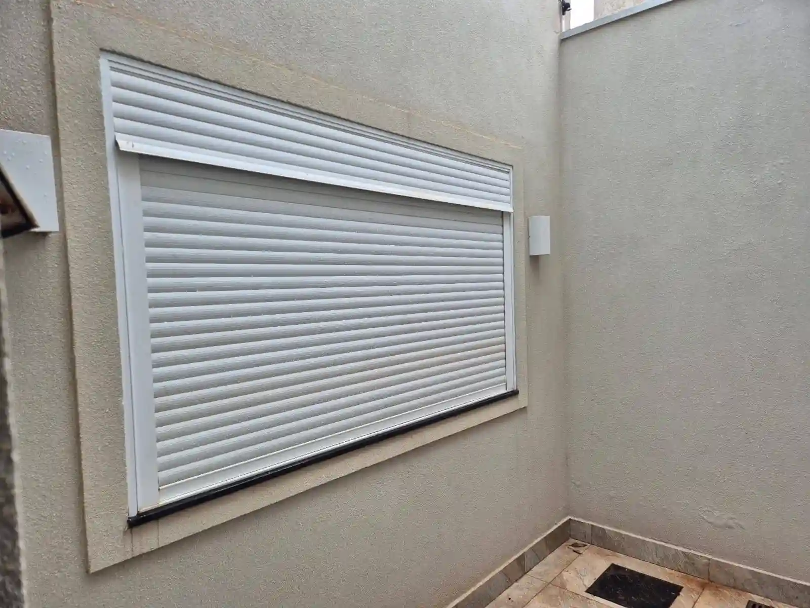 Casa com 3 quartos à venda, 115m² — foto 8 de 15