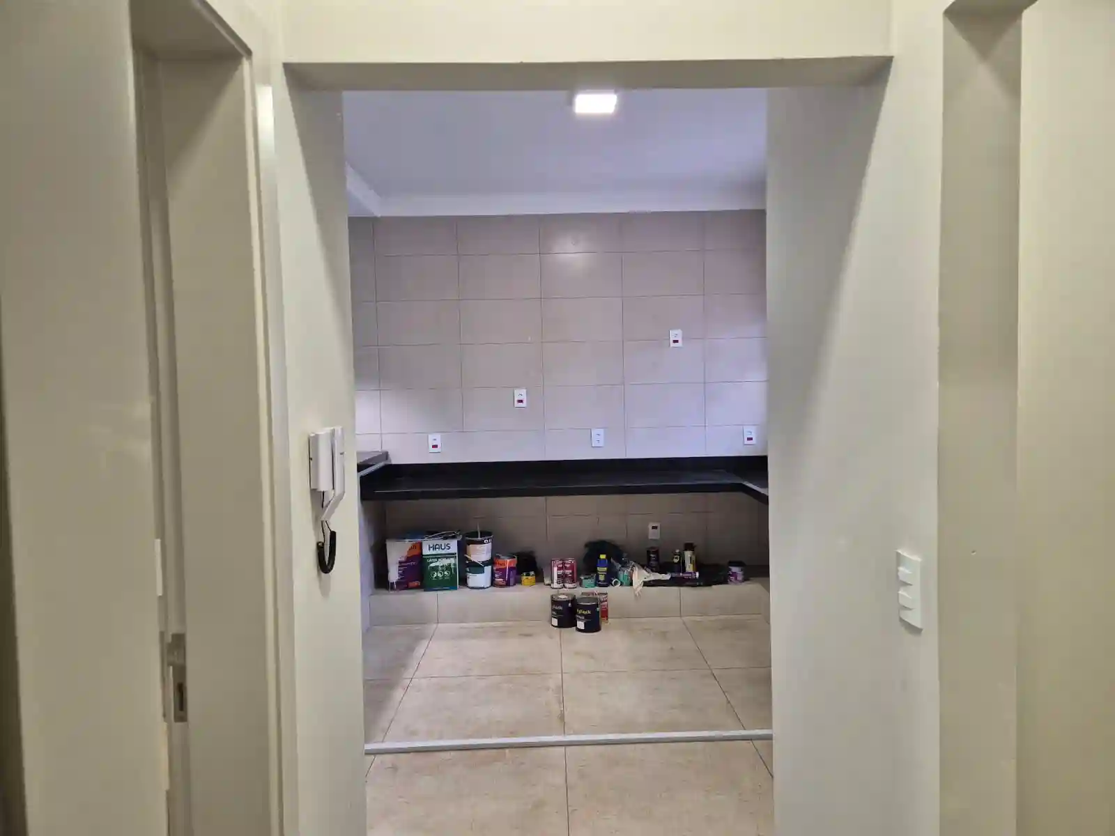 Casa com 3 quartos à venda, 115m² — foto 10 de 15