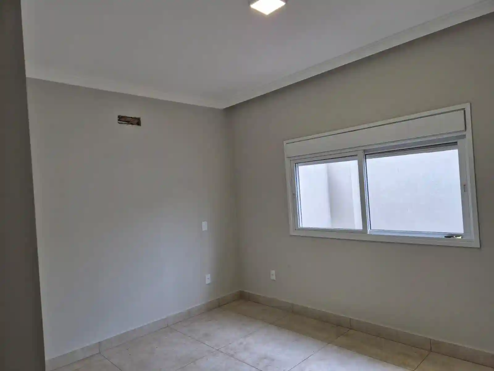 Casa com 3 quartos à venda, 115m² — foto 15 de 15