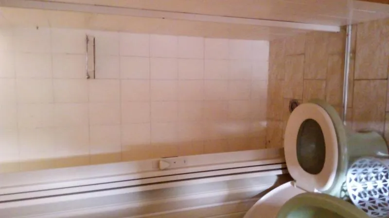 Apartamento à venda — foto 1 de 2