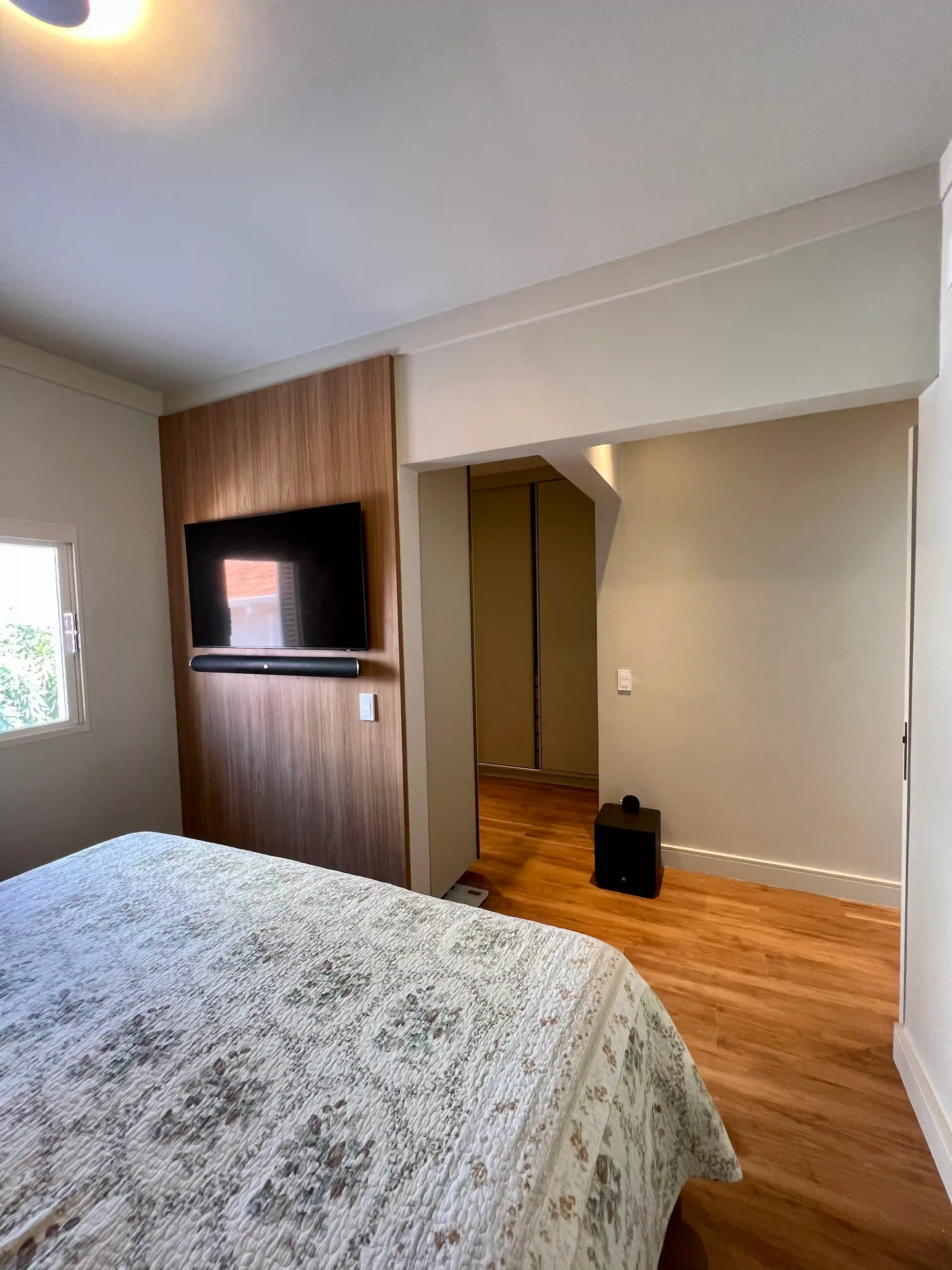 Casa de Condomínio com 2 quartos à venda, 228m² — foto 5 de 11