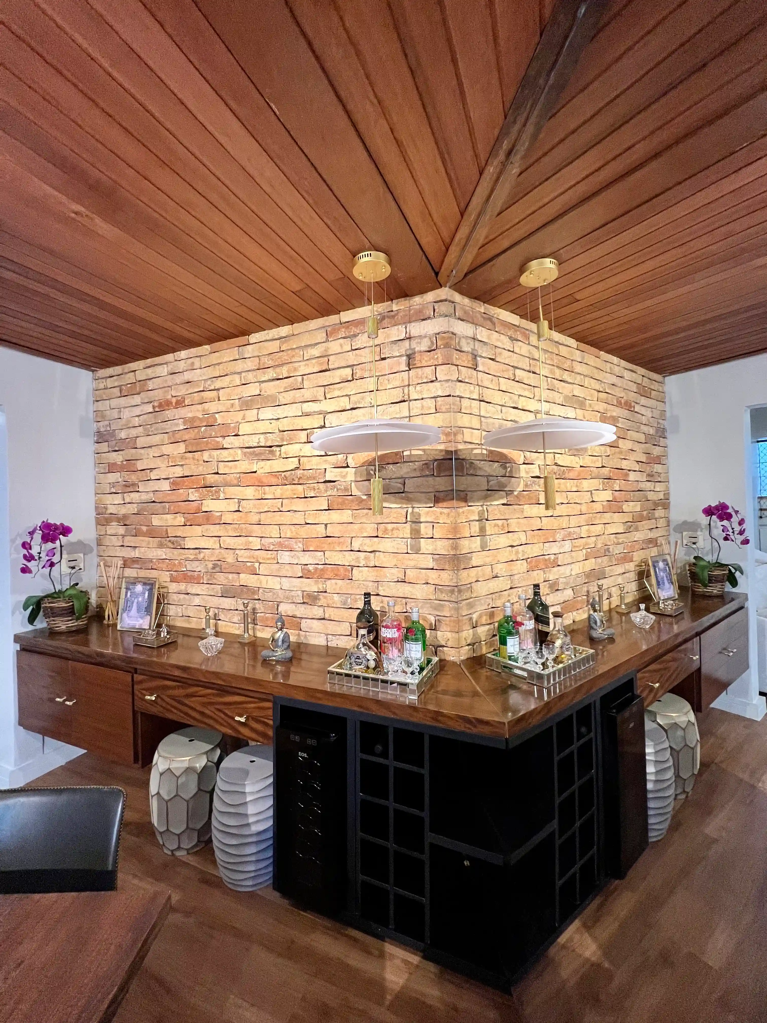 Casa de Condomínio com 2 quartos à venda, 228m² — foto 7 de 11
