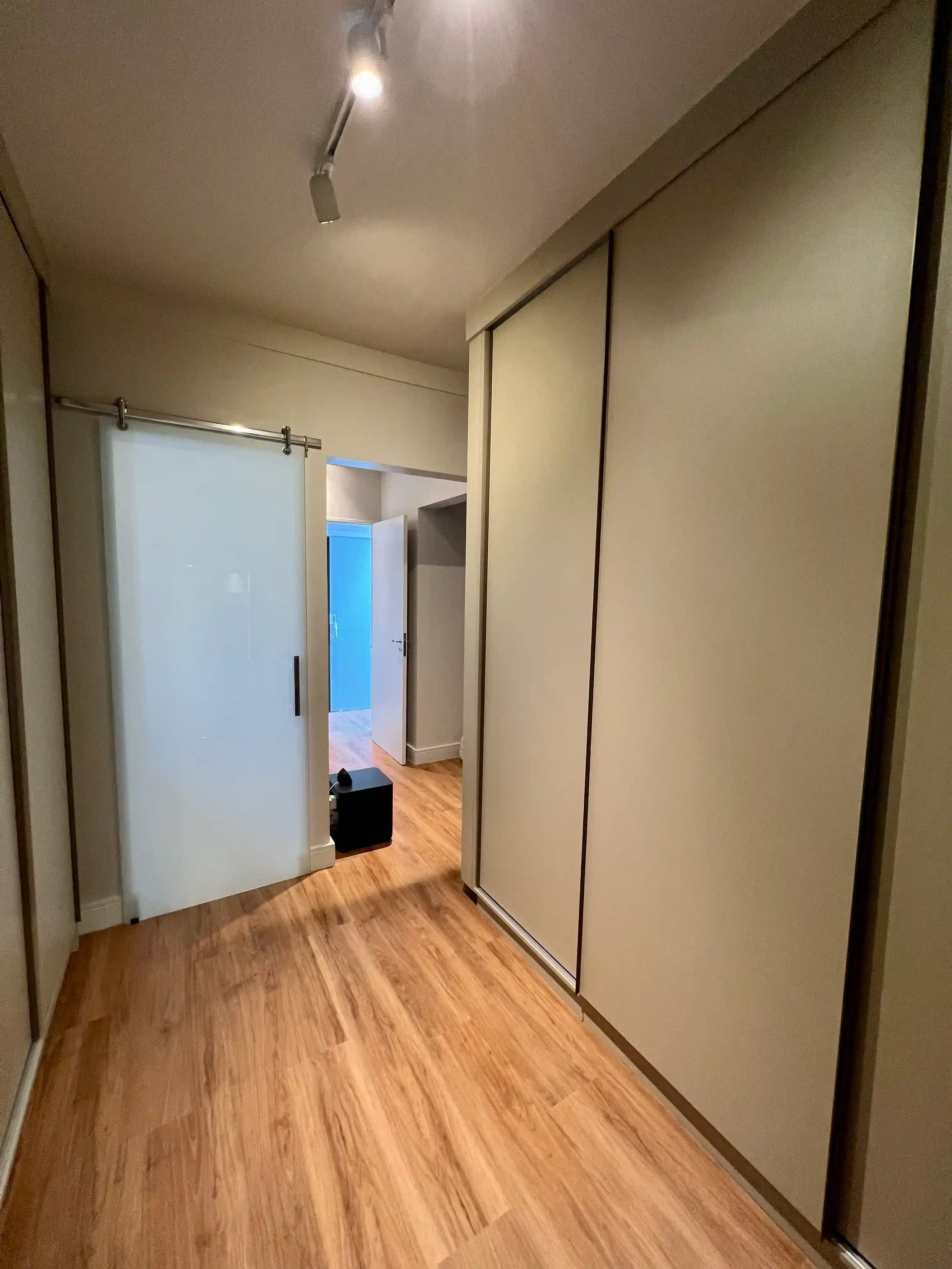 Casa de Condomínio com 2 quartos à venda, 228m² — foto 3 de 11