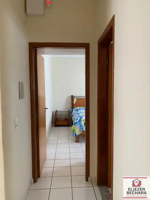 Casa com 2 quartos à venda, 150m² — foto 18 de 21