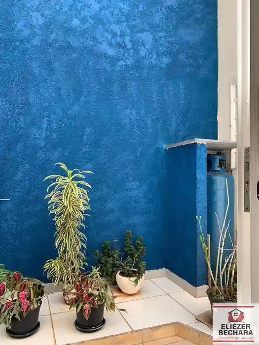 Casa com 2 quartos à venda, 150m² — foto 8 de 21