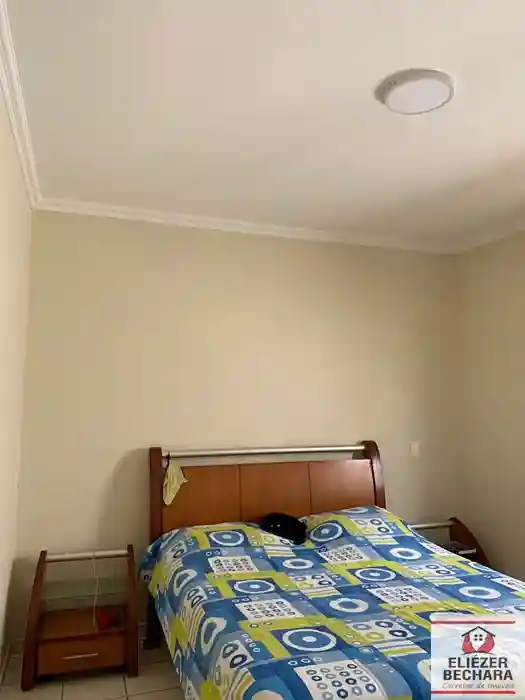 Casa com 2 quartos à venda, 150m² — foto 17 de 21