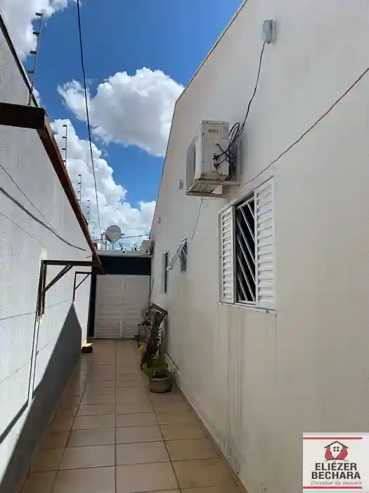 Casa com 2 quartos à venda, 150m² — foto 4 de 21