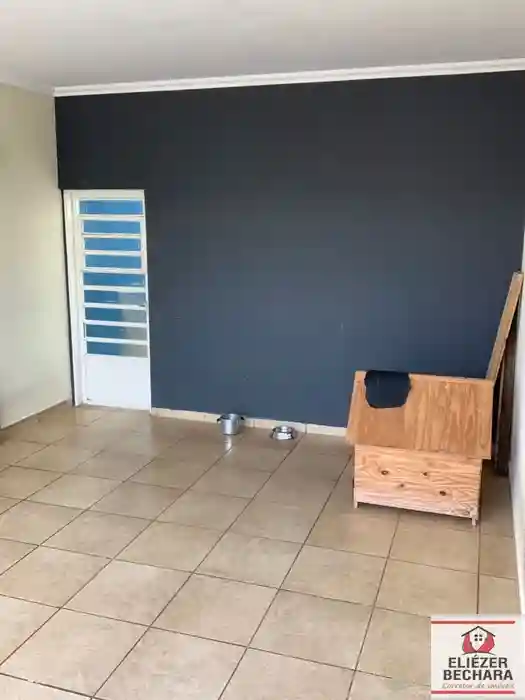 Casa com 2 quartos à venda, 150m² — foto 5 de 21