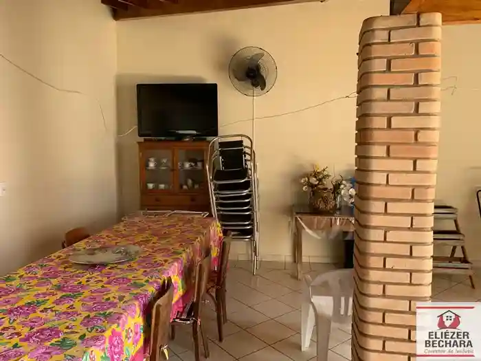 Casa com 2 quartos à venda, 150m² — foto 15 de 21