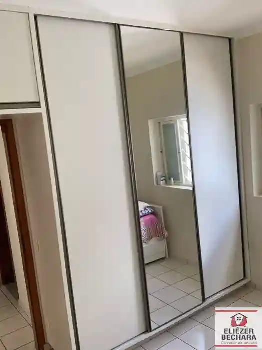 Casa com 2 quartos à venda, 150m² — foto 6 de 21
