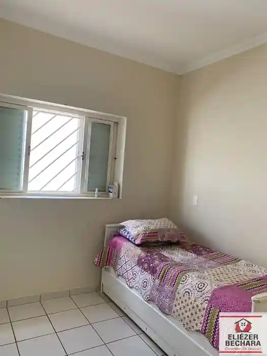 Casa com 2 quartos à venda, 150m² — foto 10 de 21