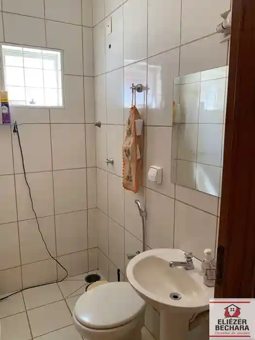 Casa com 2 quartos à venda, 150m² — foto 7 de 21