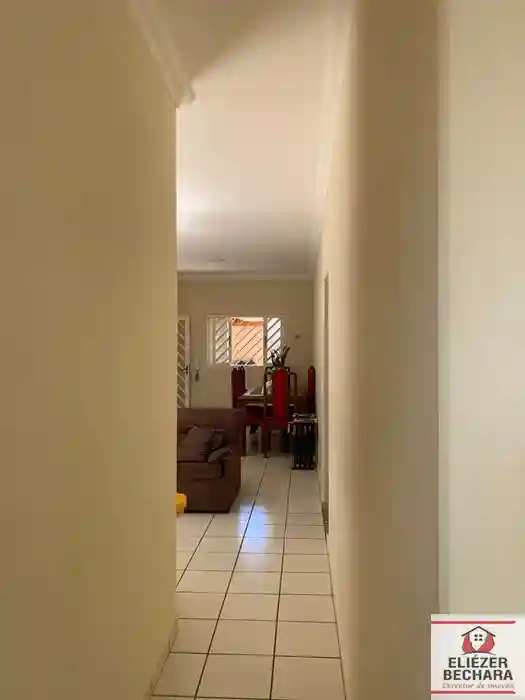 Casa com 2 quartos à venda, 150m² — foto 3 de 21