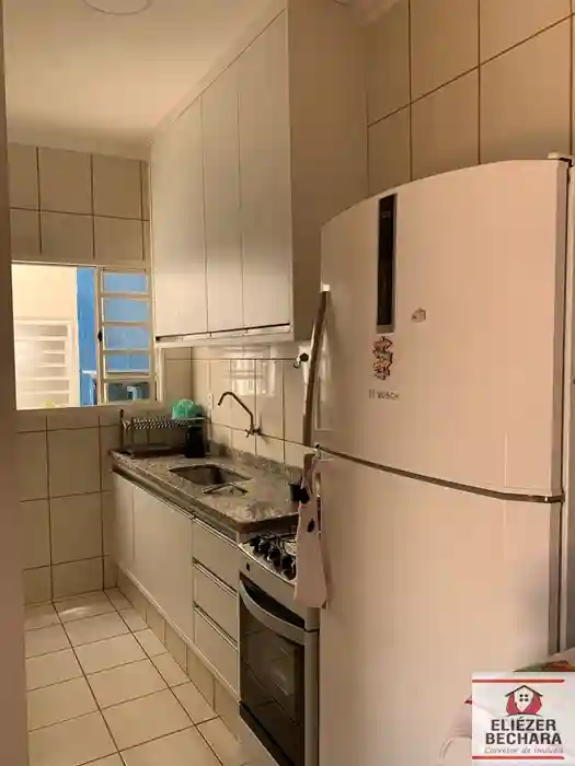 Casa com 2 quartos à venda, 150m² — foto 9 de 21