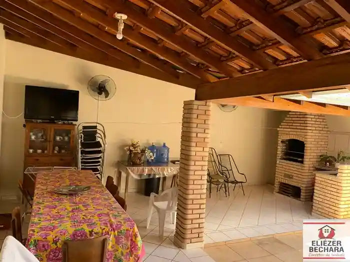 Casa com 2 quartos à venda, 150m² — foto 13 de 21