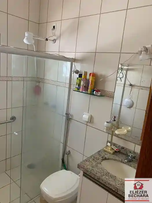 Casa com 2 quartos à venda, 150m² — foto 19 de 21