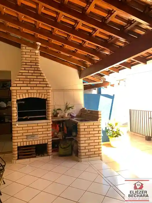 Casa com 2 quartos à venda, 150m² — foto 16 de 21