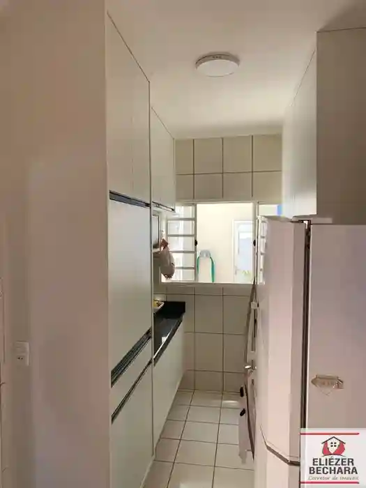 Casa com 2 quartos à venda, 150m² — foto 1 de 21