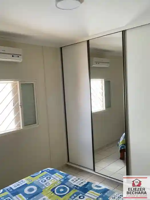 Casa com 2 quartos à venda, 150m² — foto 21 de 21