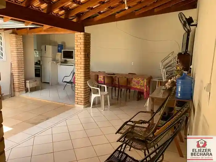 Casa com 2 quartos à venda, 150m² — foto 11 de 21