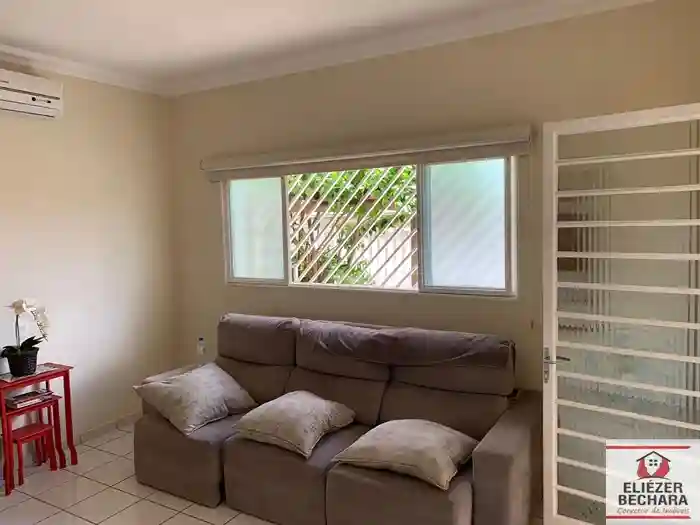 Casa com 2 quartos à venda, 150m² — foto 14 de 21