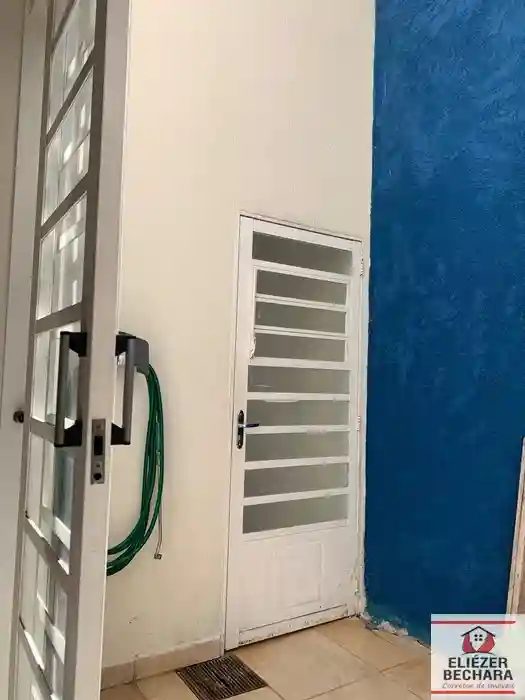 Casa com 2 quartos à venda, 150m² — foto 20 de 21