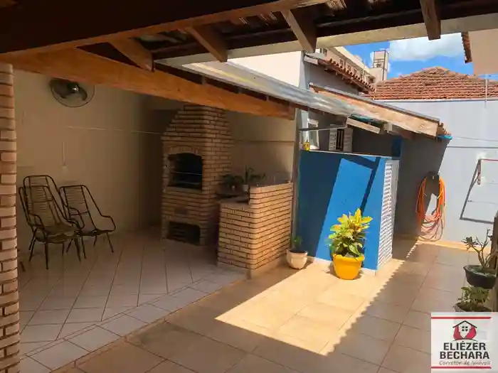 Casa com 2 quartos à venda, 150m² — foto 12 de 21