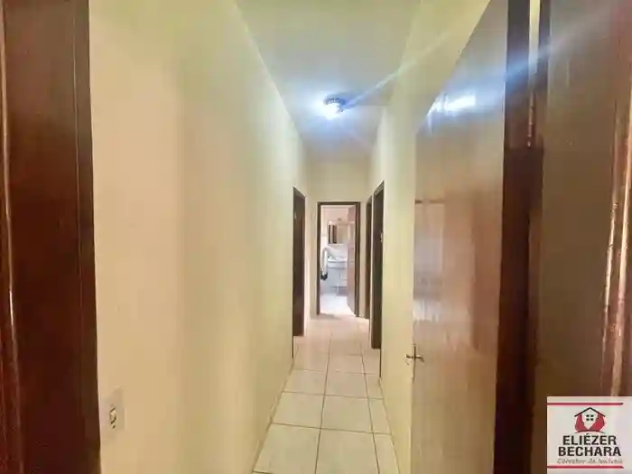 Casa com 3 quartos à venda, 360m² — foto 5 de 15