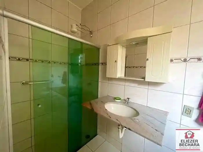 Casa com 3 quartos à venda, 360m² — foto 8 de 15