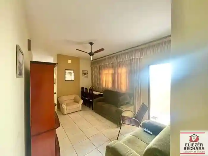 Casa com 3 quartos à venda, 360m² — foto 10 de 15