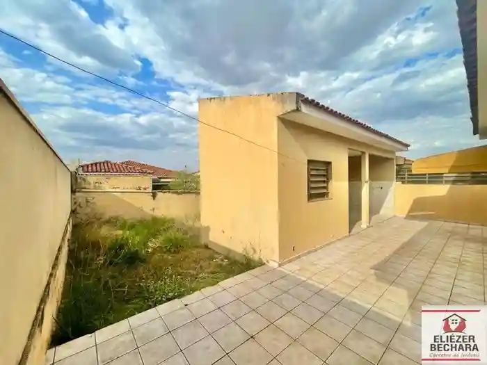 Casa com 3 quartos à venda, 360m² — foto 7 de 15