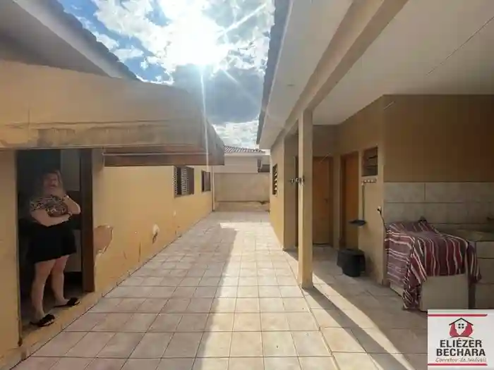 Casa com 3 quartos à venda, 360m² — foto 4 de 15