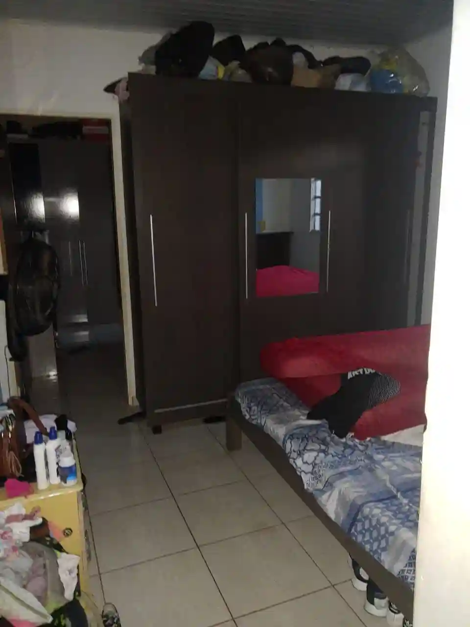Casa à venda — foto 1 de 2