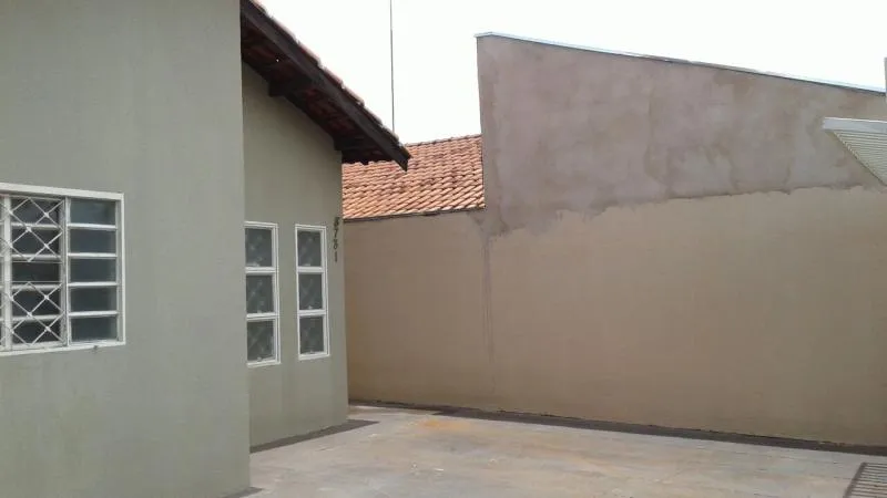 Casa à venda — foto 4 de 4