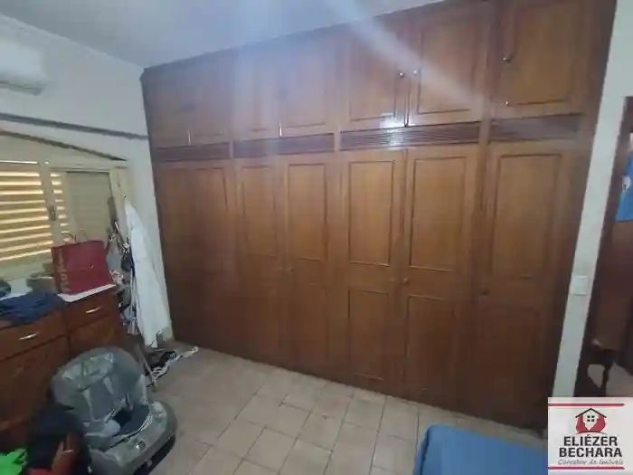 Casa com 2 quartos à venda, 80m² — foto 9 de 40