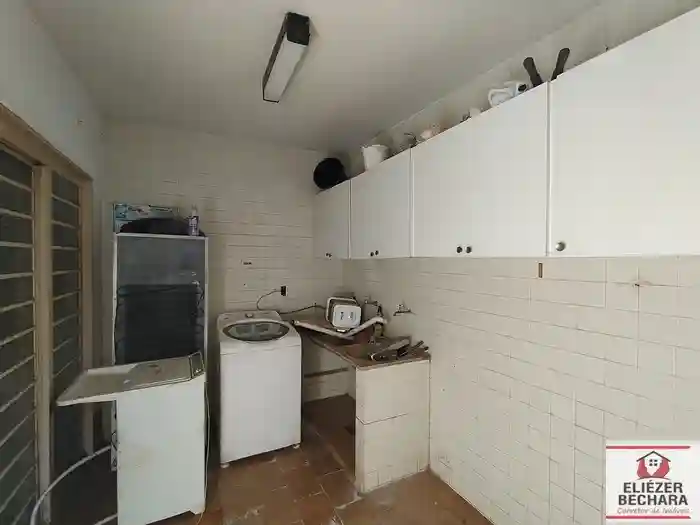 Casa com 2 quartos à venda, 80m² — foto 30 de 40