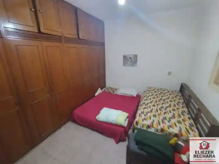 Casa com 2 quartos à venda, 80m² — foto 12 de 40